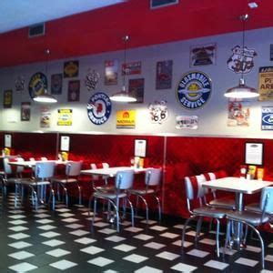 Tailpipes wv. Tailpipes - Jalapeno Popper Burger will be on special... - Facebook ... Tailpipes · 