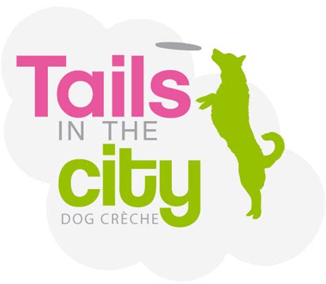 Tails In The City – L8 5SY, Caryl St – Veterinary Hospital Phone …