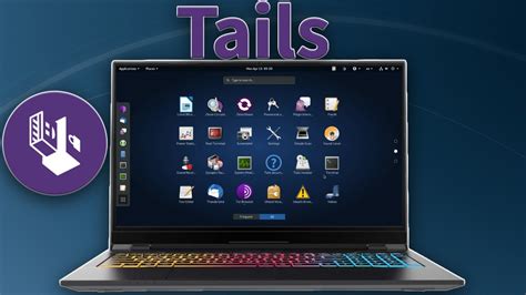 Tails os download. Jan 24, 2023 ... Tails 5.9 amnesic incognito live system is now available for download powered by Linux kernel 6.0 and featuring updated components. 