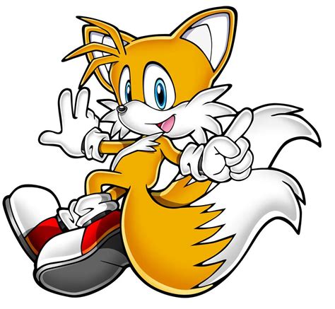 Tails the fox sonic x. Things To Know About Tails the fox sonic x. 