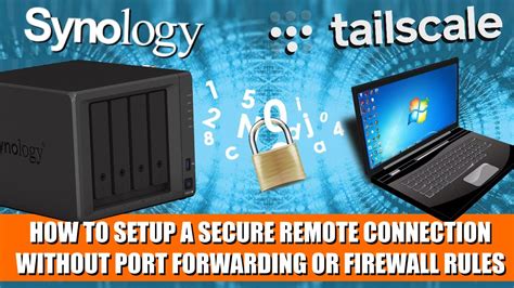 Tailscale port forwarding. Tailscale enables encrypted point-to-point connections using the open source WireGuard protocol. ... By default the Dockerfile runs in userspace-networking mode, where incoming connections over the Wireguard tunnel are forwarded to the same port on localhost but initiating new connections would require SOCKS5 or HTTP proxies to be used. 