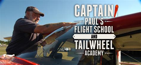 Tailwheel training maine.  Primary Flight Training Tailwheel Training Partnered with East...