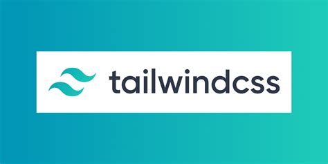 Tailwind CSS Tips and Tricks Laravel News
