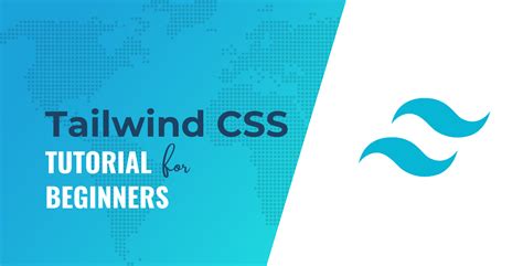 Tailwind CSS Tutorial for Beginners Part12Typography Responsive Font