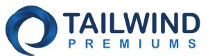 Tailwind Premiums Give a Gift!