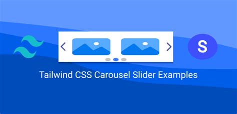 Tailwind carousel autoplay.  You could use this effect not only for logos but a...
