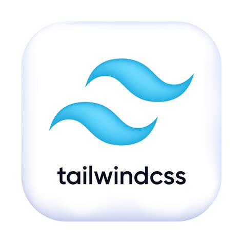 Tailwind css logo download.  Download Tailwind css logo green icons and logos...
