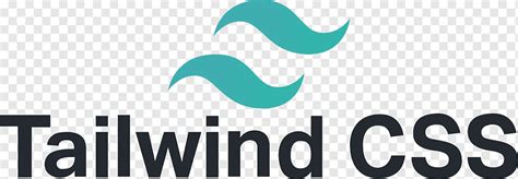 Tailwind css logo png. 38KB tailwind, css, css framework, customizable, low-le...