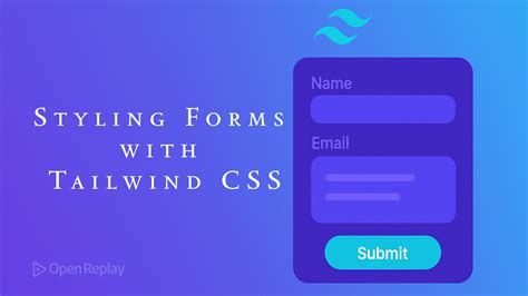 Tailwind fill svg.  Useful for styling icon sets Utilities for styling t...