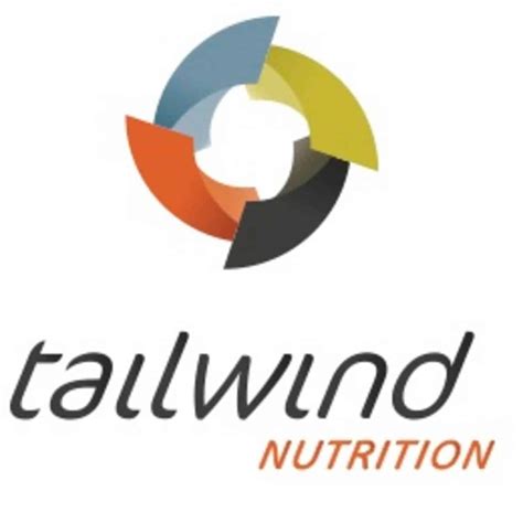 Tailwind nutrition. Tailwind grew from my own personal experiences as an endurance athlete. I learned the hard way how important nutrition is to performing your best and enjoying the effort. I tried virtually every product on the market, but … 