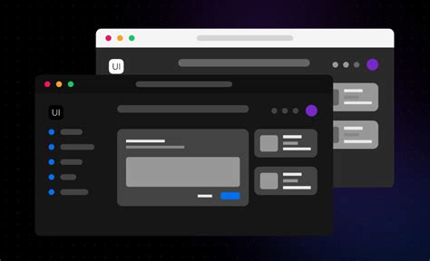 Tailwind select example.  Beautiful, fast and modern React UI library for building acc...