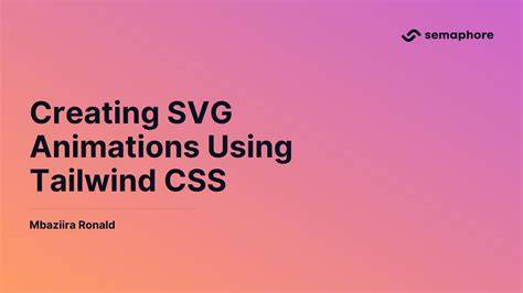 Tailwind svg size.  Approach: You can simply customize the class of SVG by changing Adam...