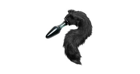 Tailz Onlyfans Leaked [CLIP] 🍑 93 Pics