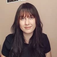 Taima Walther Onlyfans Leak XxX 111 Pics