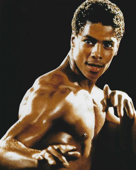 Taimak