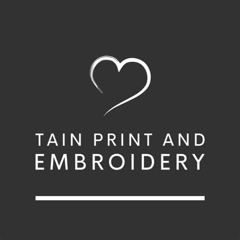 Tain Print and Embroidery (@tain_print_and_embroidery) - Instagram