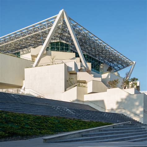 Tainan Art Museum - Wikipedia