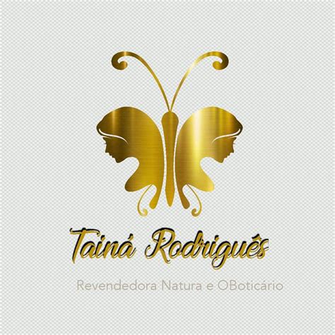 🍌 [PPV] Tainapaz Leaks