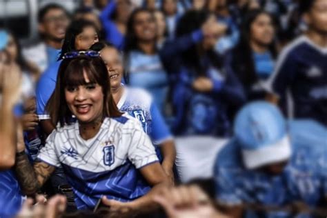 Tainara Estevão Onlyfans Leaked XXX 💋