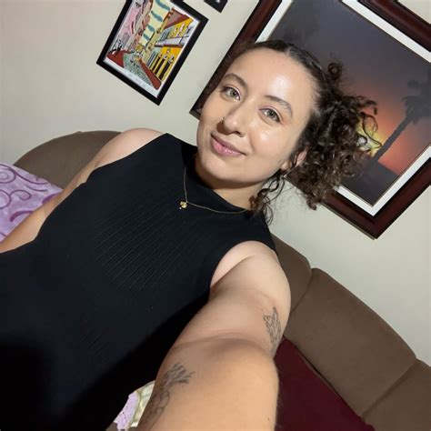 💦 XxX Tainara Freitas Onlyfans Leak