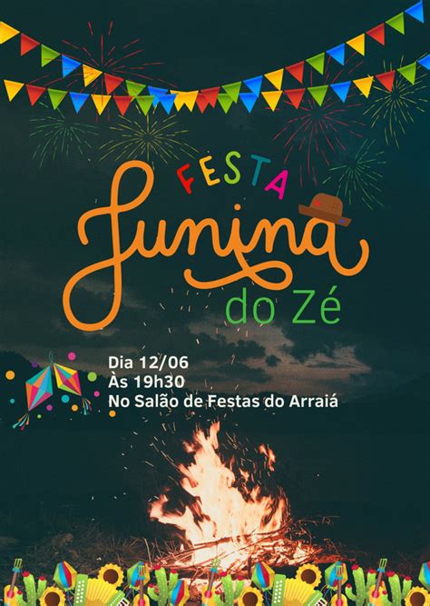 Tainna Padela Leaks 🍌 [SEX VIDEO]