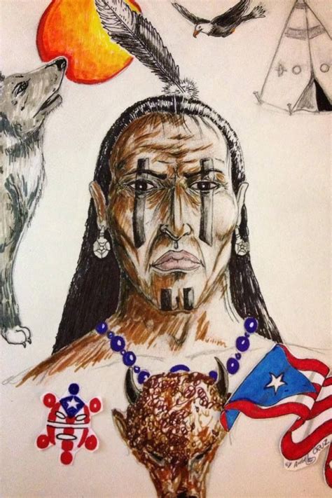 Taino drawings. Aug 17, 2013 - This Pin was discovered by ♥ ιт'ѕ єяι¢α ツ. Discover (and save!) your own Pins on Pinterest 