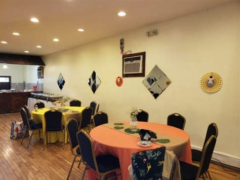 Taino party hall photos. Things To Know About Taino party hall photos. 