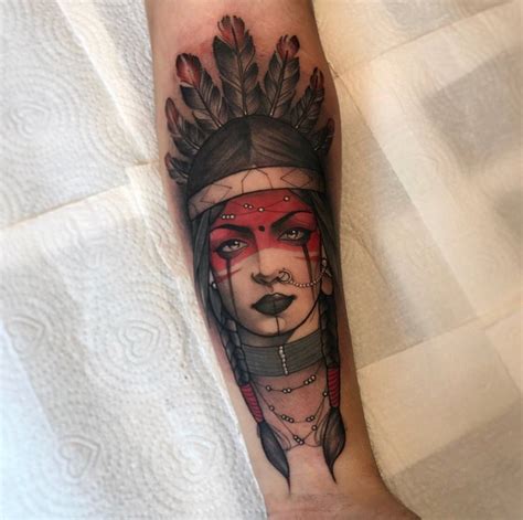 May 25, 2019 - Explore Gina Grayson's board "Female warrior tattoos" on Pinterest. See more ideas about native american art, native american girls, native american women.. 
