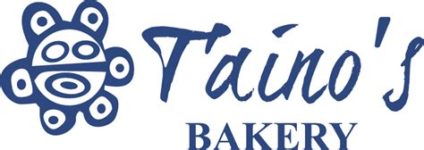 Tainos bakery & deli. Tainos Bakery & Deli (Vine St Kissimmee) 4.6 (178) • 2441.9 mi. Delivery Unavailable. 4150 W Vine St Kissimmee FL. Enter your address above to see fees, and delivery + pickup estimates. $ • American • Breakfast and Brunch • Desserts • Group Friendly • Latin American • Exclusive to Eats. Group order. Schedule. 