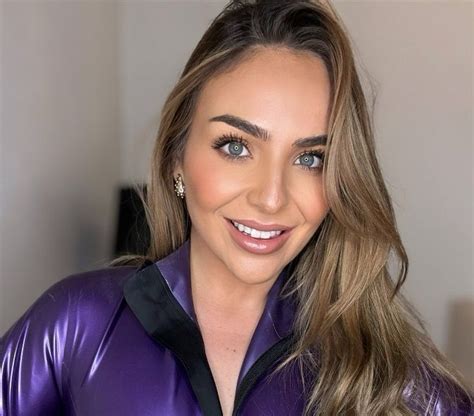 💦 Tainted Maitrise Onlyfans Leaked (SEX) 111 Vids