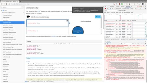 Tainted canvases may not be exported localhost.  When I call GetCroppedCanvasDataURLAsy...