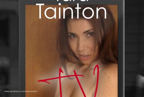 Tara Tainton Age 33. Las Vegas, NV. Tara Tainton lives in Las Vegas, NV. Tara has worked for Shop Owner. Jobs Tara has held in the past include Photographer, Writer, Model and Web Designer. Tara's favorite film is Loving.