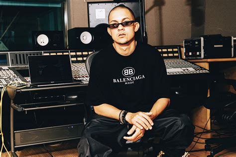 Tainy. Marcos Efraín Masís Fernández (born August 9, 1989), known professionally as Tainy, is a Puerto Rican record producer and songwriter. Born and raised in San Juan, Puerto Rico, he entered the world of reggaeton with his work on Mas Flow 2. Quick Facts Background information, Birth name ... 