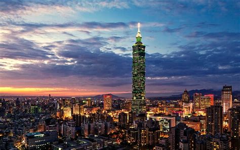 Taipei Tayvan Taoyuan-Elko arası ucuz uçak biletleri.