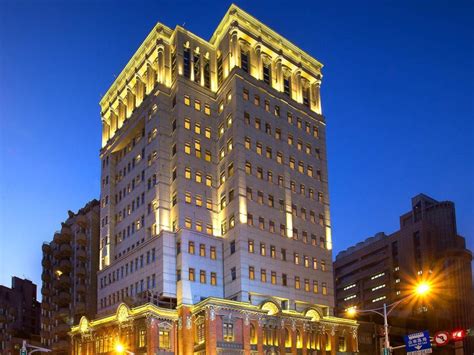Travel Hotel 2019 Eve Up To 85 Off Taipei City Hotel - 