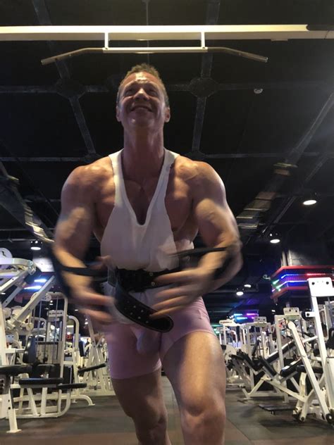 Taipeimuscle Onlyfans Leaked (SEX) 🔥 64 Vids
