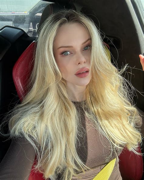 🔥 Taisa Mikhailava Leaks [SEX VIDEO]