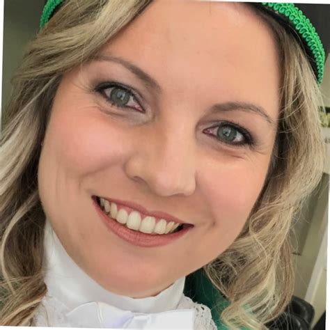 💋 [CLIP] Taise Gabriele Leaks