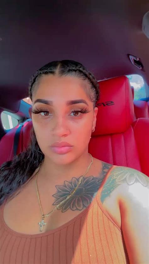 Taisha_Rutherford Onlyfans Leak