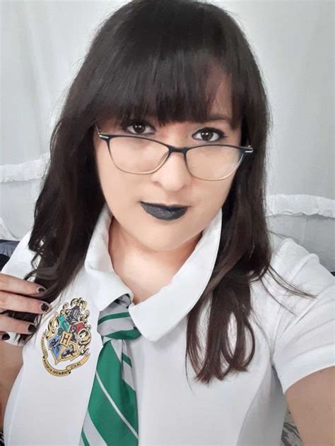 Taishacurly Leaks [HD] 250 Photos