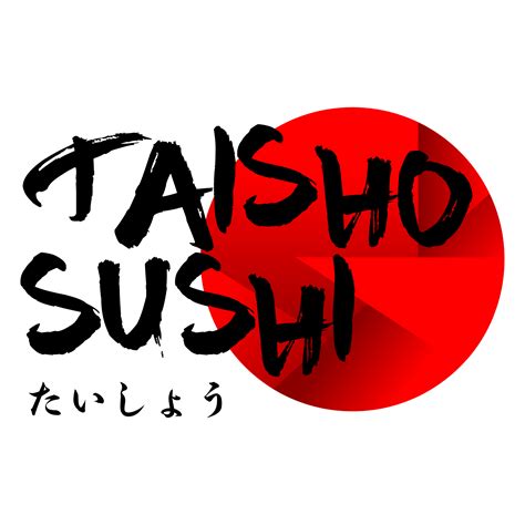 Taisho Sushi Sungai Petani - Facebook