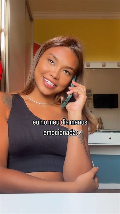 Taislacale_ Onlyfans Leaked [HD] 🍑
