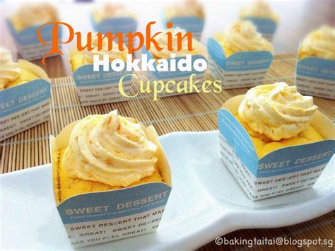 Taitaicakes Leaks (SEX) 🍆 168 Videos