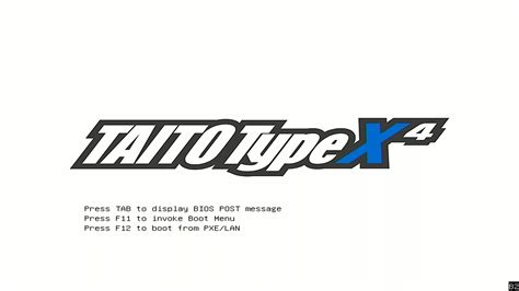 Taito type x4. NET 2003 Professional as the recommended development platform.  [Arcade PC] Magic...