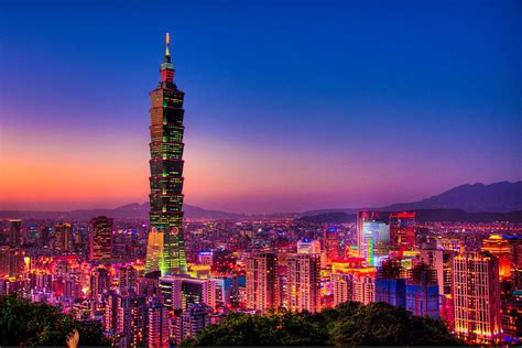 Taivan. Taiwan’s election battle shaken up by billionaire’s second attempt at presidency. US approves first-ever military aid to Taiwan through program typically used for sovereign nations. China ... 