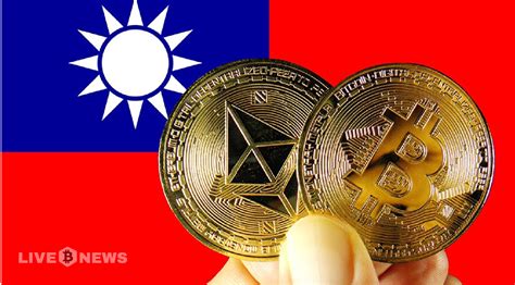 taiwan's increasing focus