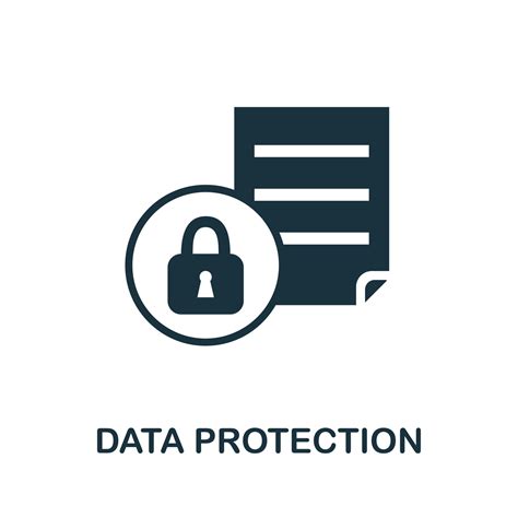 Taiwan Data Protection