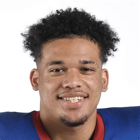 Aug 11, 2022 · Berryhill played in all 12 games for the Jayhawks last season, started four of them and finished with 31 tackles. Three of those starts were in the first three games, though he played 410 snaps ... . 