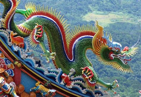 Taiwan dragon. Things To Know About Taiwan dragon. 