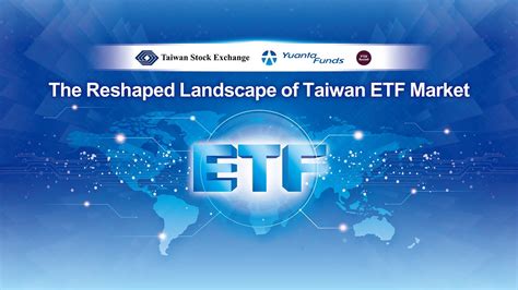 While assets under Taiwan mutual funds have dropped by 18.2 per cent last year, equities ETFs recorded significant growth of 60.4 per cent, reaching NT$297.5bn in assets by the end of 2022. There ...
